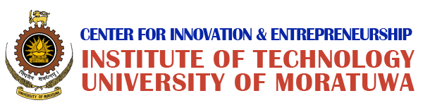 Center for Innovation & Entrepreneurship of ITUM